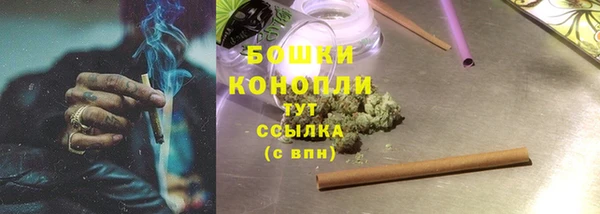 молекула духа Володарск