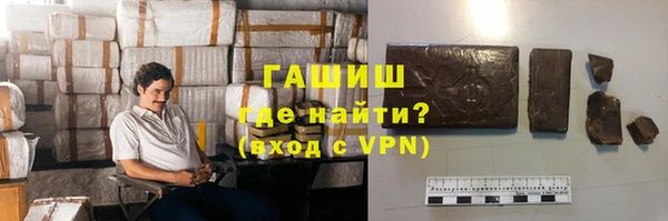 хмурый Волоколамск