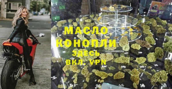 молекула духа Володарск